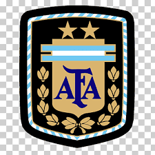 Without prior written permission it is not permitted reproduce, distribute, publish. Pro Evolution Soccer 2012 Pro Evolution Soccer 2013 Pro Evolution Soccer 2018 Pro Evolution Soccer 2017 Xbox 360 Who We Are Emblem Team Logo Png Klipartz