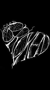 Black And White Broken Heart Should I Put This As My New Profile Pic Broken Heart Photos Broken Heart Drawings Broken Heart Pictures