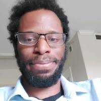 50+ "Bivens" profiles