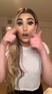 LMAO okkkk ya u right! #makeupjokes #makeupartist #makeupchallenge  #makeuphacks #fyp #forypupage #addisonre #makeitviral #makemefamous