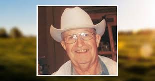 Douglas Denton Obituary April 14, 2022