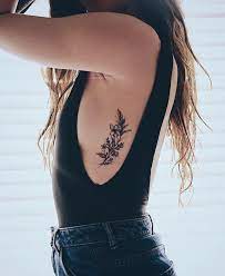 Pin On Tattoos