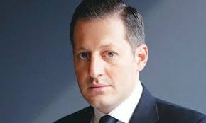 Jun 21, 2021 · the existing partners are: Julius Baer Loses Ceo To Rival