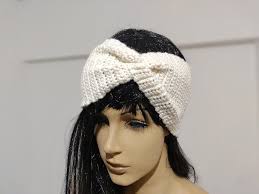 Aquí aprenderás los puntos más fáciles y los más difícil y te ayudamos a terminar tu tejido Tejido Crochet Por Amor Al Arte Del Crochet