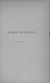 SUOMEN PARTIKKELIMUODOT.