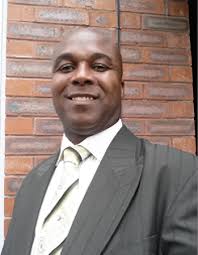 Old Harbour Seventh-day Adventist Church