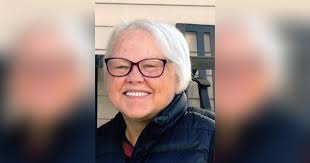 Yvonne Smulick Obituary