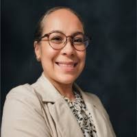 60+ "Eva Ed" profiles