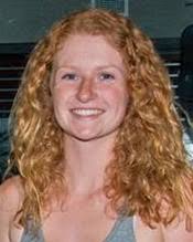 Arthritis Foundation Names Honorees for 35th Annual Taste of the Town Santa  Barbara