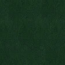 And are easy to clean over their lifespan. Indoor Outdoor Home Office Durable Riverside 18x18 In Carpet Tile