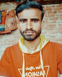 Photo by Parmod Kumar (@parmod121kumar) · February 24, 2025