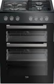 Epingle Sur Toko Telo Amenagement Salles Cuisine