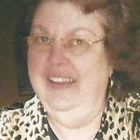 Fannie Garner Obituary