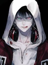 Jan 24, 2019 · foto anime cowok keren untuk wallpaper; Foto Anime Keren And Cantik Cowok Cewek Posts Facebook