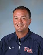 Chris Lachney's Instagram, Twitter & Facebook