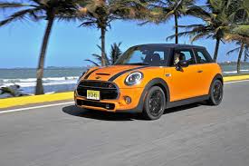 Check spelling or type a new query. Mini Malaysia Perkenal Ciri Tambahan Dan Program Full Circle Untuk Mini 3 Door Dan 5 Door Gohed Gostan