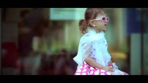 We did not find results for: Cleopatra Stratan Ghita Video Download