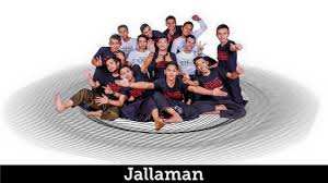 Check spelling or type a new query. Lirik Jalla Man Jalla Man Kumpulan Lirik Syair Sholawat Facebook