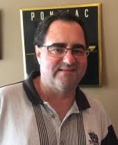 Obituary information for Howard Samuel Goldstein