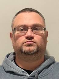 Offender Information