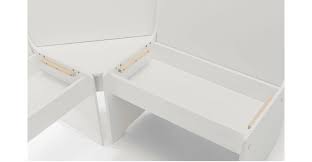 Benches go beyond the table: Newport Corner Dining Set With Storage Bench The Place For Homes