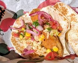 Just like they make out west. Mixteco Mexican Grill Closed 86 Photos 416 Reviews Mexican Chicago Il Restaurant Reviews Phone Number