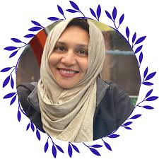 Top Tech Female Leaders of Pakistan at Women's Day 2023