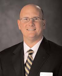 December Mainsheet 11.qxd