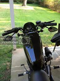 Pin On Motorcycles And Such