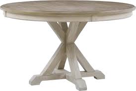 Round Diningroom Dining Tables Standard Height Standard Height Dining Tables Rooms To Go Furniture Metal Round Dining Table Dining Table Round Dining