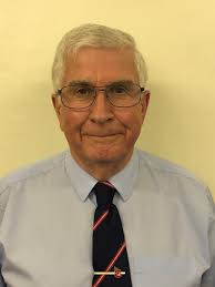 Bearsted and Thurnham Club