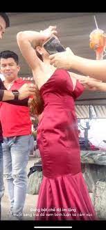 Yi long được xếp hạng nhất trong danh sách võ sĩ thực chiến trung quốc vì đã trải qua rất nhiều trận đấu. Lo Buom Long Den Thui Tren Bigo Bigo Live La Gi Hae A Ng DaÂº N Chae I Bigo Ta A A AÂº N Z Ma I NhaÂº T 23 02 2021 Nhá»¯ng Chiáº¿c Ao Long áº¥m Ap