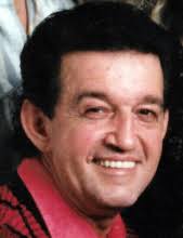 Obituary information for Billy Ray Morrow