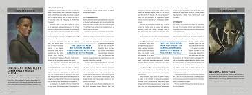 Rise or rhe separatists s a sourcebook for star wbrs rc i splaying cov ering the period that makes up roughly the first fiaii of the conflict known as the clone. Amazon Com Star Wars On The Front Lines 9781785652141 Wallace Daniel Books