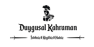 Kediler Ozler Mi Kediler Sahiplerini Ozler Mi Evinin Kahramani