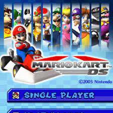 One notable change is that players can now hold up to three items instead of just one. Mario Kart Ds Wallpapers Video Game Hq Mario Kart Ds Pictures 4k Wallpapers 2019