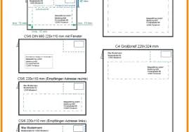 Das ist praktisch, vor allem. Grossen Briefumschlag Beschriften Ohne Fenster