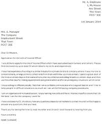 Icoverorguk Officer Example Income Letter Coverincome Officer Cover Letter Exampl Cv Cover Letter Example Cover Letter Example Best Cover Letter Examples
