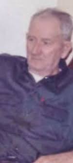 Avery Tiller (1900-1993)