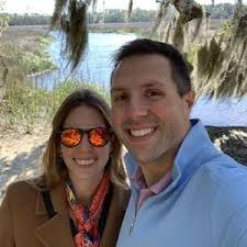 Megan Sardella and Kirk Madsen's Wedding Registry