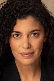 Nadia Townsend's Instagram, Twitter & Facebook