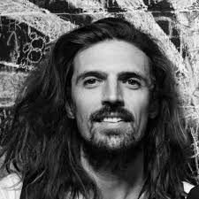 Jon Reilly (@jrdrum) • Instagram photos and videos