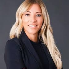 Foxborough, MA Real Estate Agents