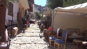 Από 50€/ημέρα για ενοικίαση μηχανοκίνητου σκάφους ή ιστιοπλοϊκού με ή χωρίς skipper! Egkainiasthke To Ypai8rio Pazari Antikwn Sthn Anw Polh Kyparissias Messinianews