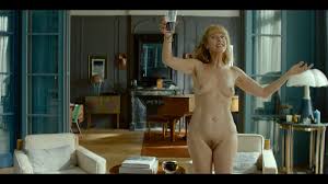 Карин виар (karin viard nude scenes in lorigine du monde 2020) watch  online