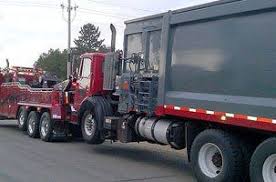 1313 alum spring rd, fredericksburg, va, 22401. North Star Towing Inc Towing Services Anoka Mn
