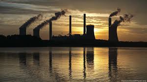 Porozumienie paryskie jest pierwszym w historii uniwersalnym, prawnie wiążącym porozumieniem w dziedzinie klimatu. Paryskie Porozumienie Klimatyczne Juz Bez Usa Niemcy Biezaca Polityka Niemiecka Wiadomosci Dw Po Polsku Dw 04 11 2020