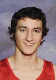 April 2014-DRAFT.indd