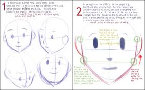Eyes proportions eyes should be around one fifth of the width of a person's face. Drawing Basic Face Proportion By Gem2niki On Deviantart