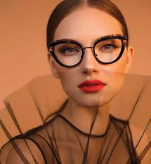 Sheridan Road, August 2018 by JWC Media